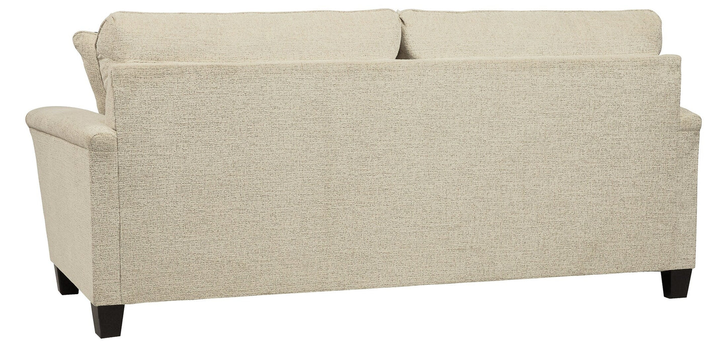 Abinger Sofa