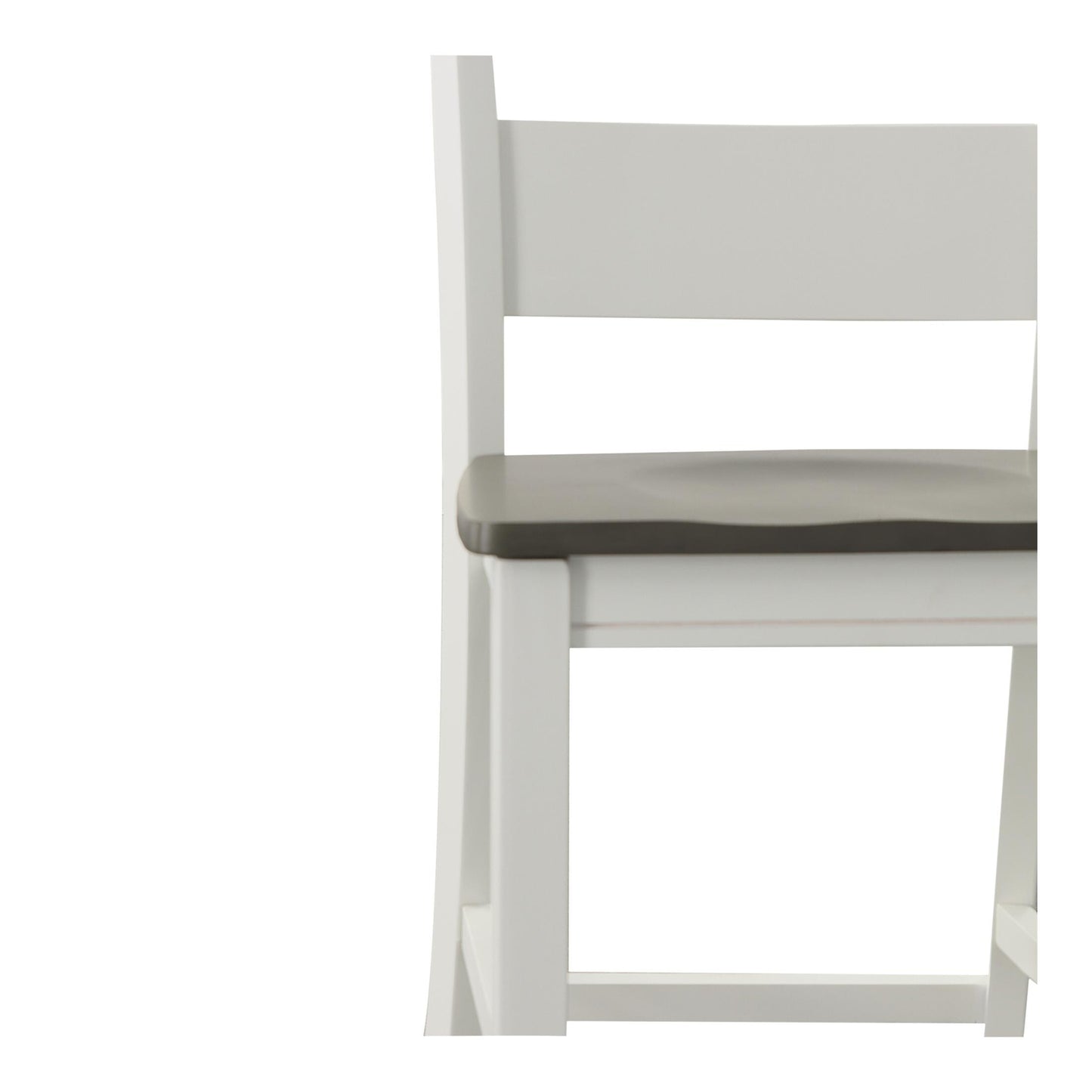 Rowan Counter Dining Chair