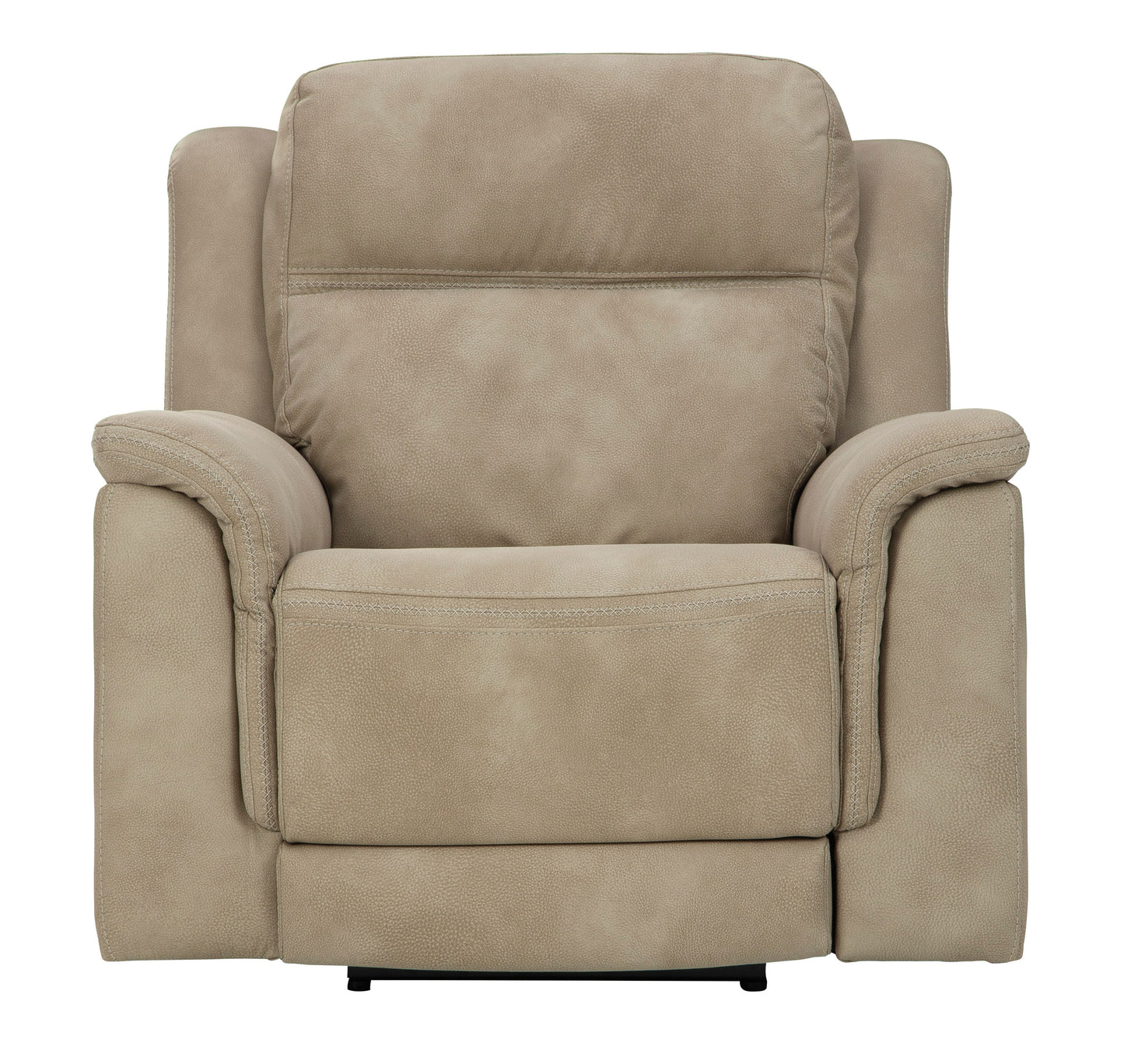 Next-Gen DuraPella Power Recliner