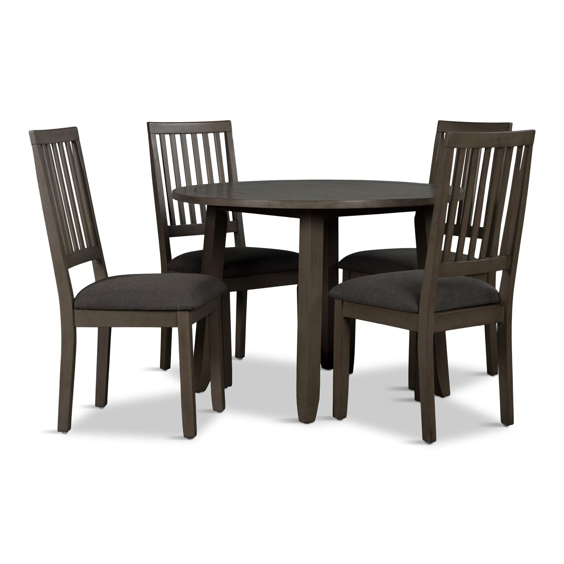 Blake 5-Piece Dining Set