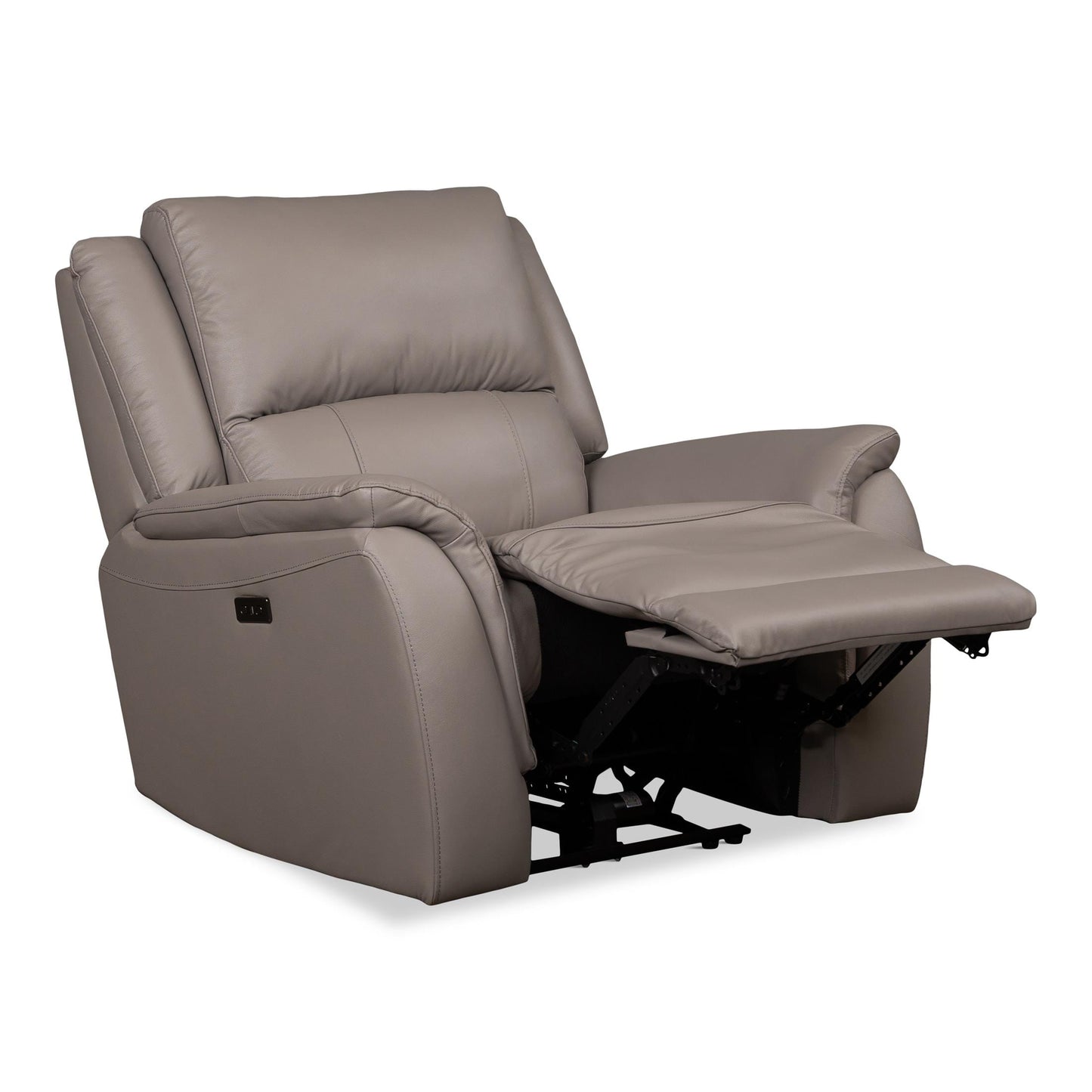 Sullivan Power Recliner