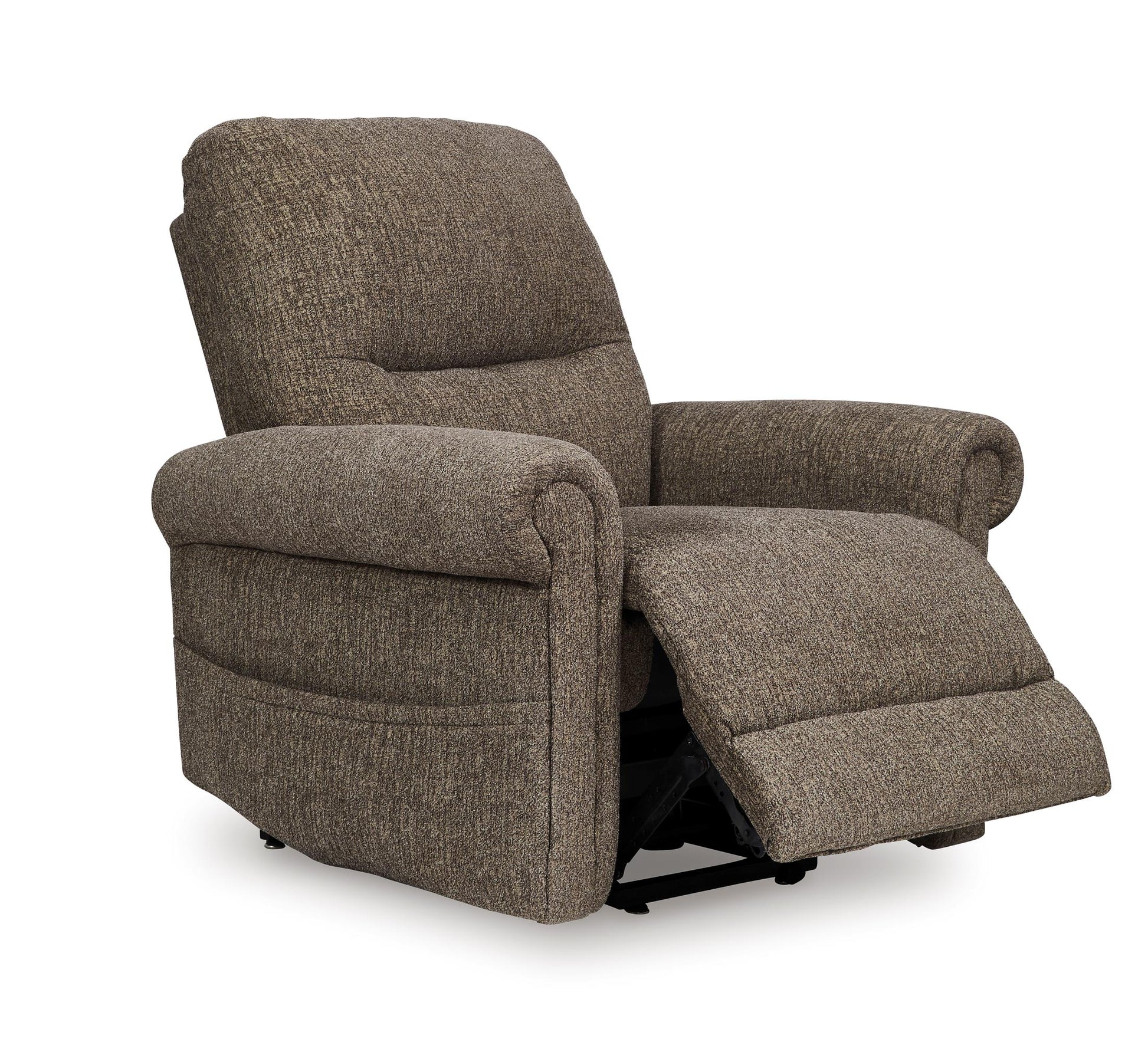 Aureta Power Lift Recliner