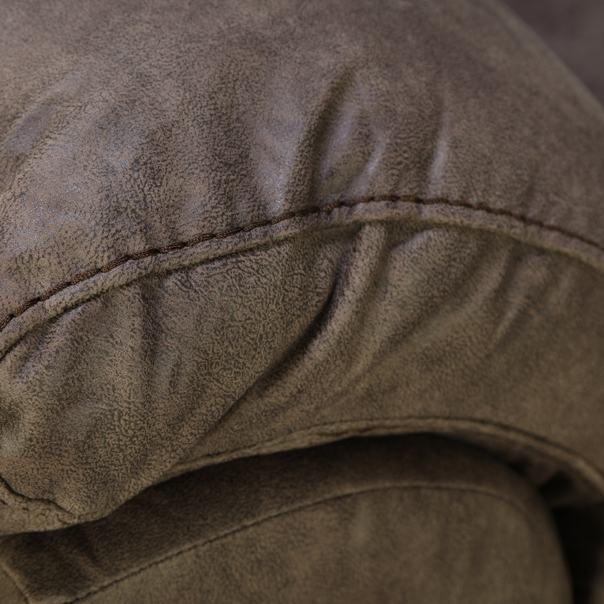 Adeline Wall Hugging Power Recliner
