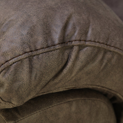 Adeline Wall Hugging Power Recliner