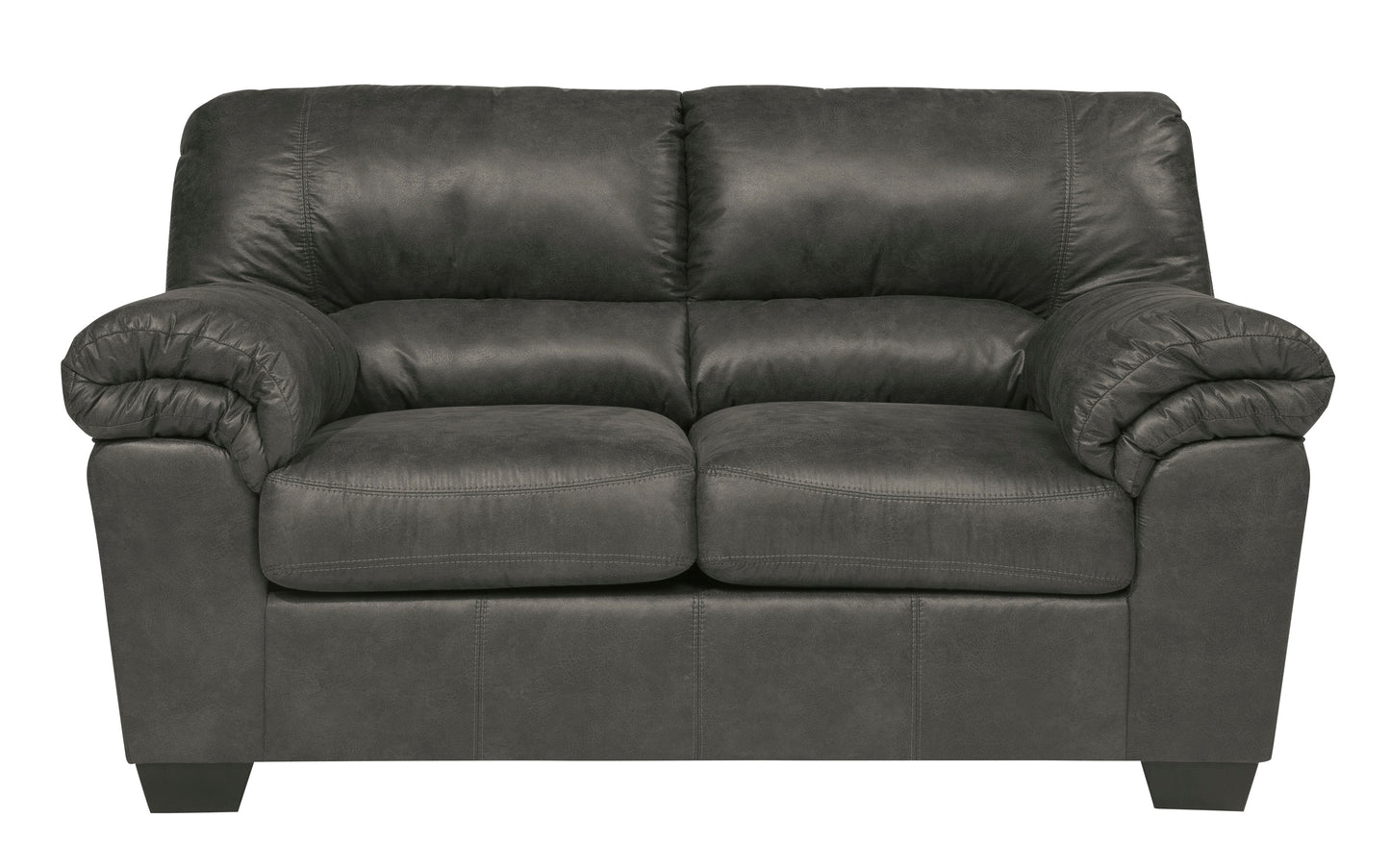 Bladen Loveseat