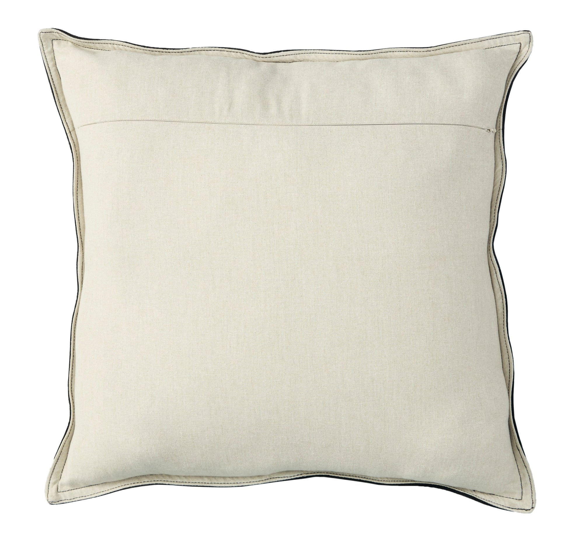 Rayvale Pillow