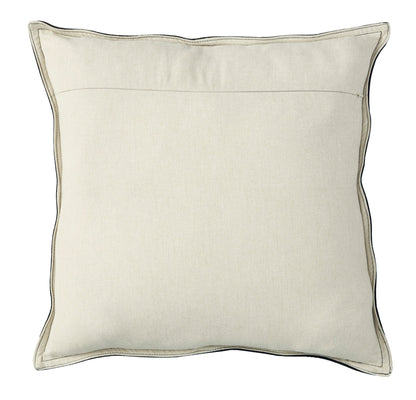 Rayvale Pillow