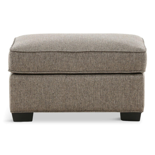 Sarabella Ottoman