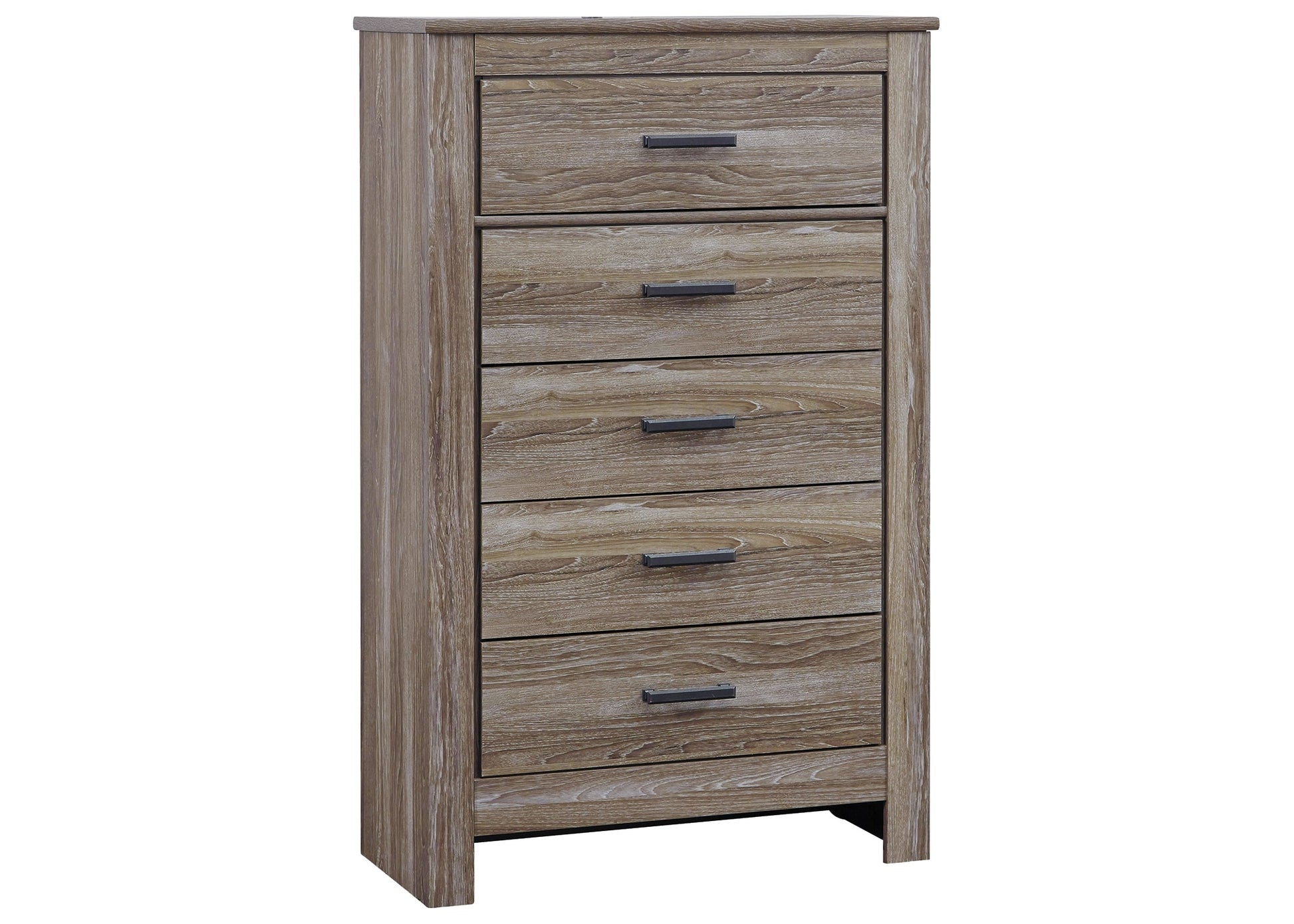 Zelen Chest of Drawers