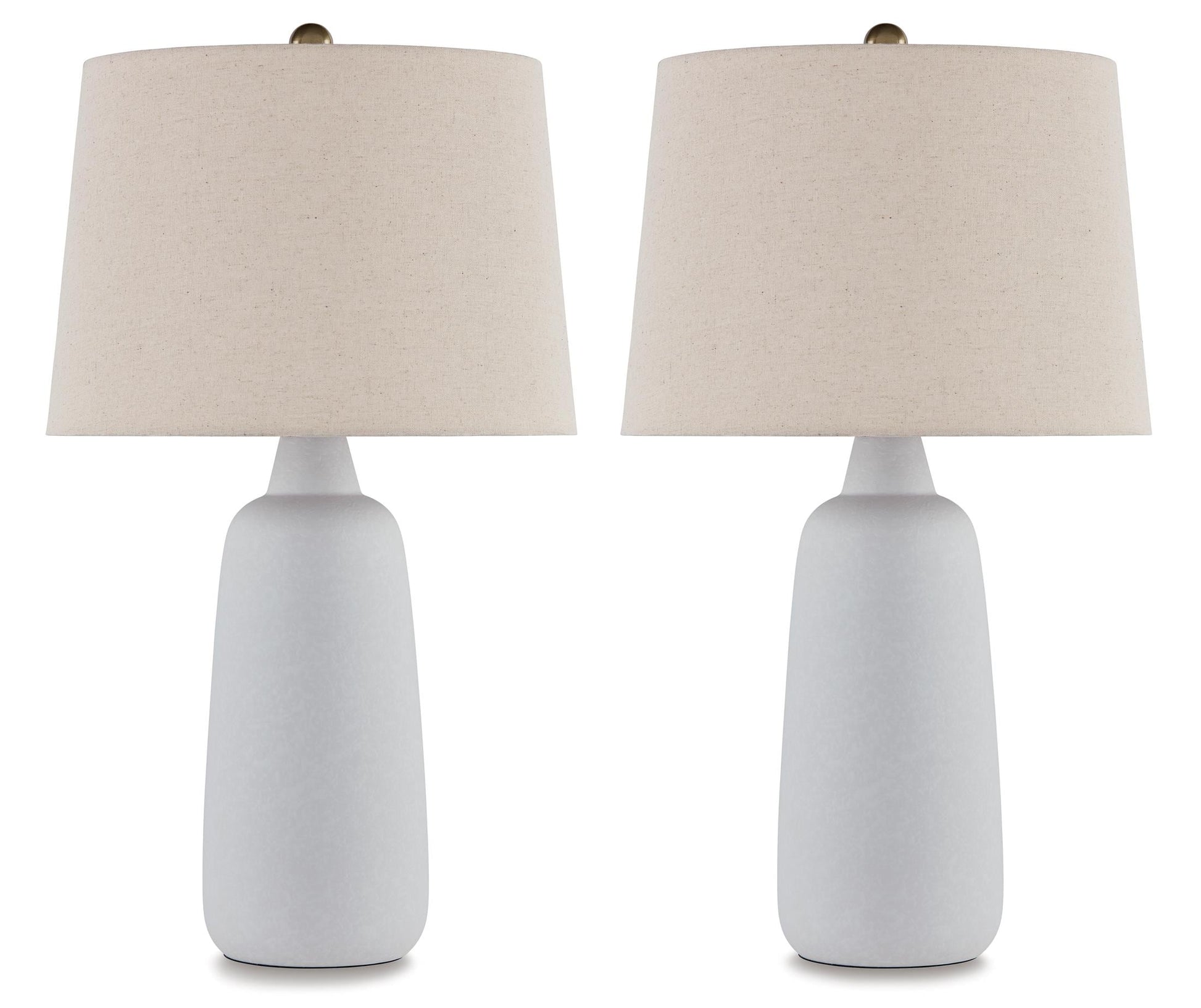 Avianic Table Lamp (Set of 2)