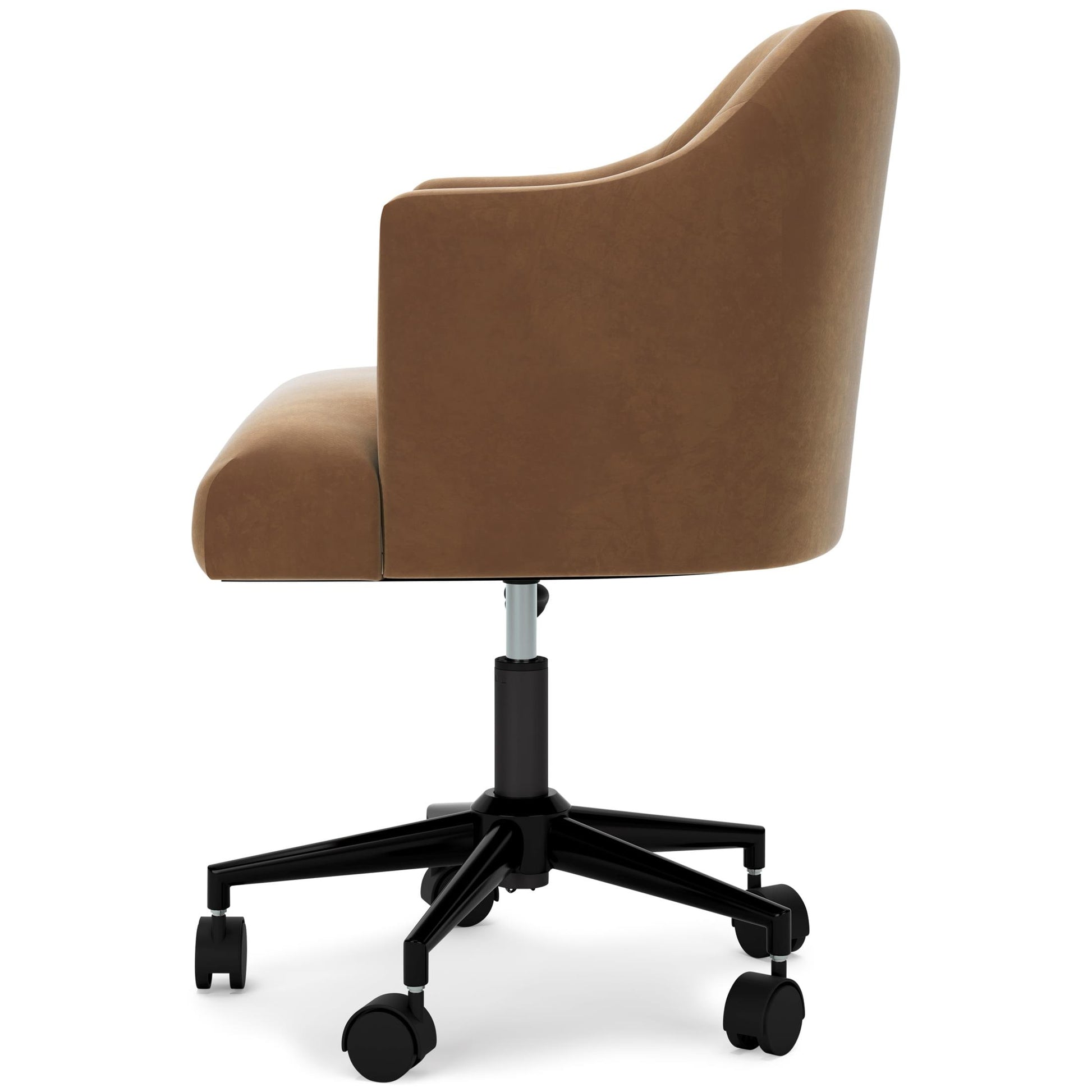 Austanny Home Office Desk Chair