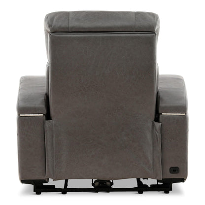 Fowler Power Recliner