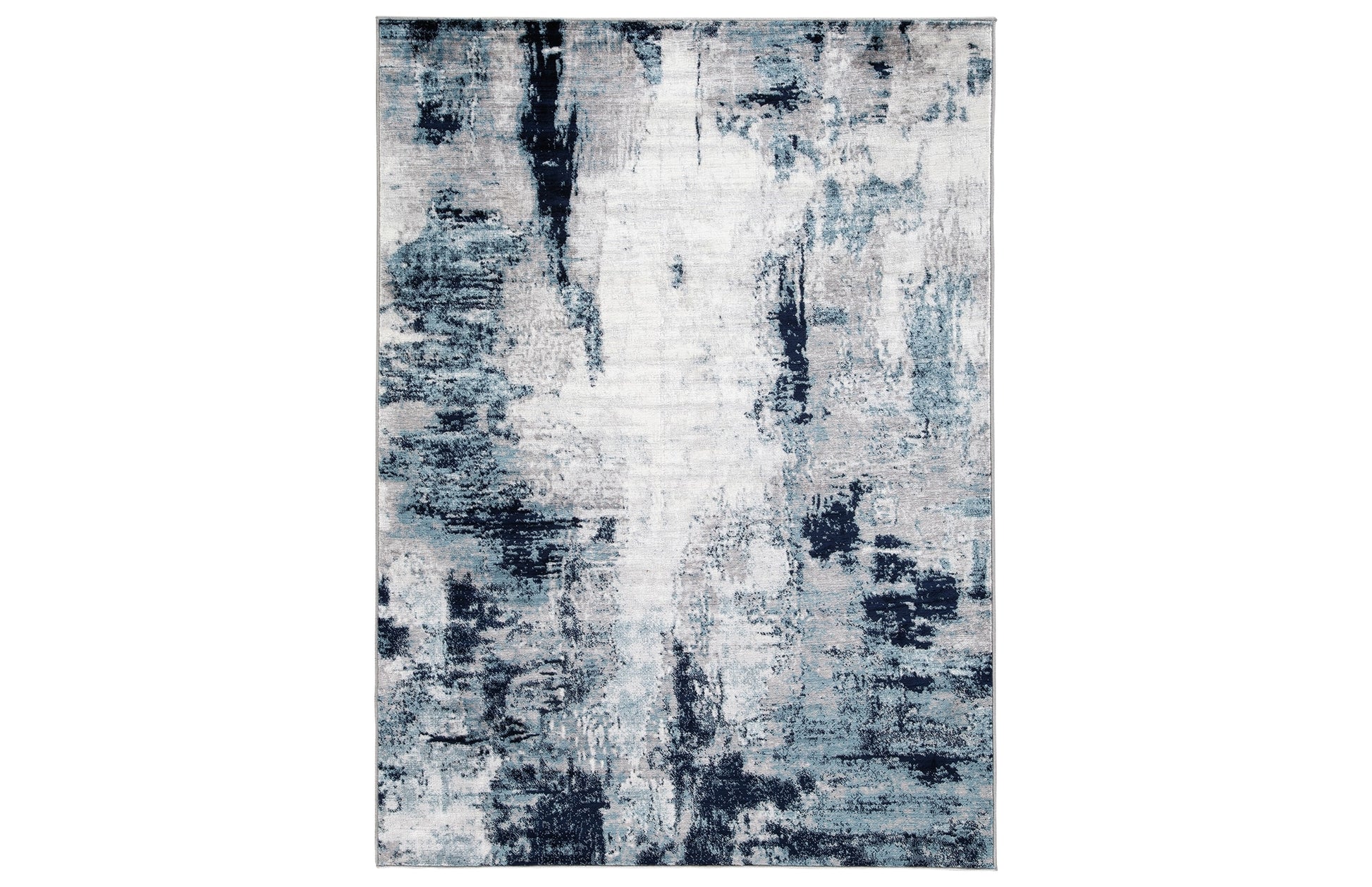 Leonelle 5'3" x 7'3" Rug