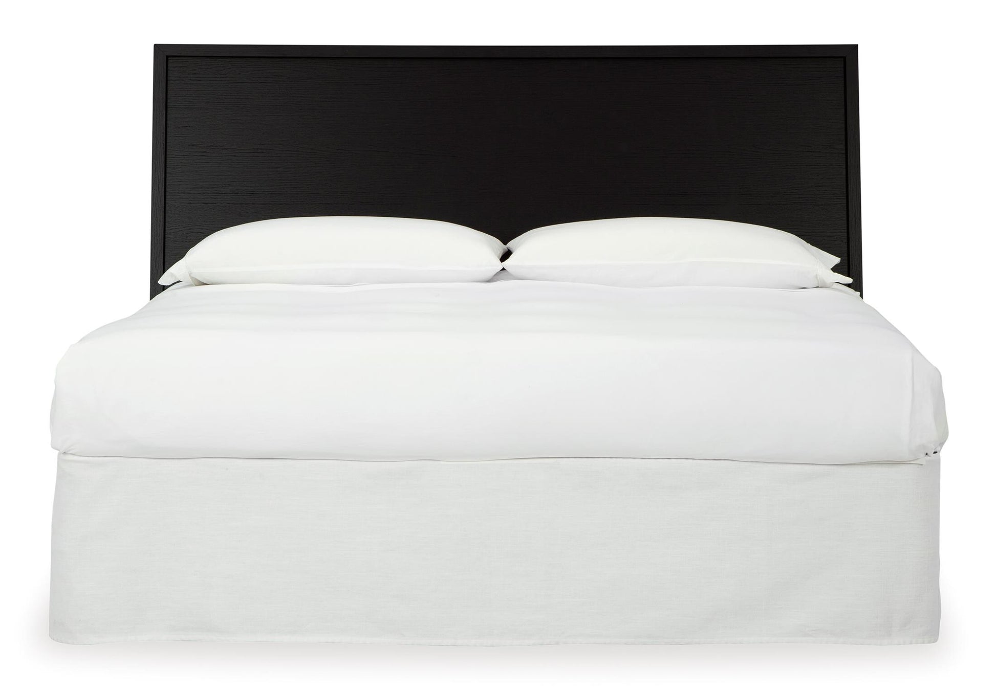 Danziar King Panel Headboard