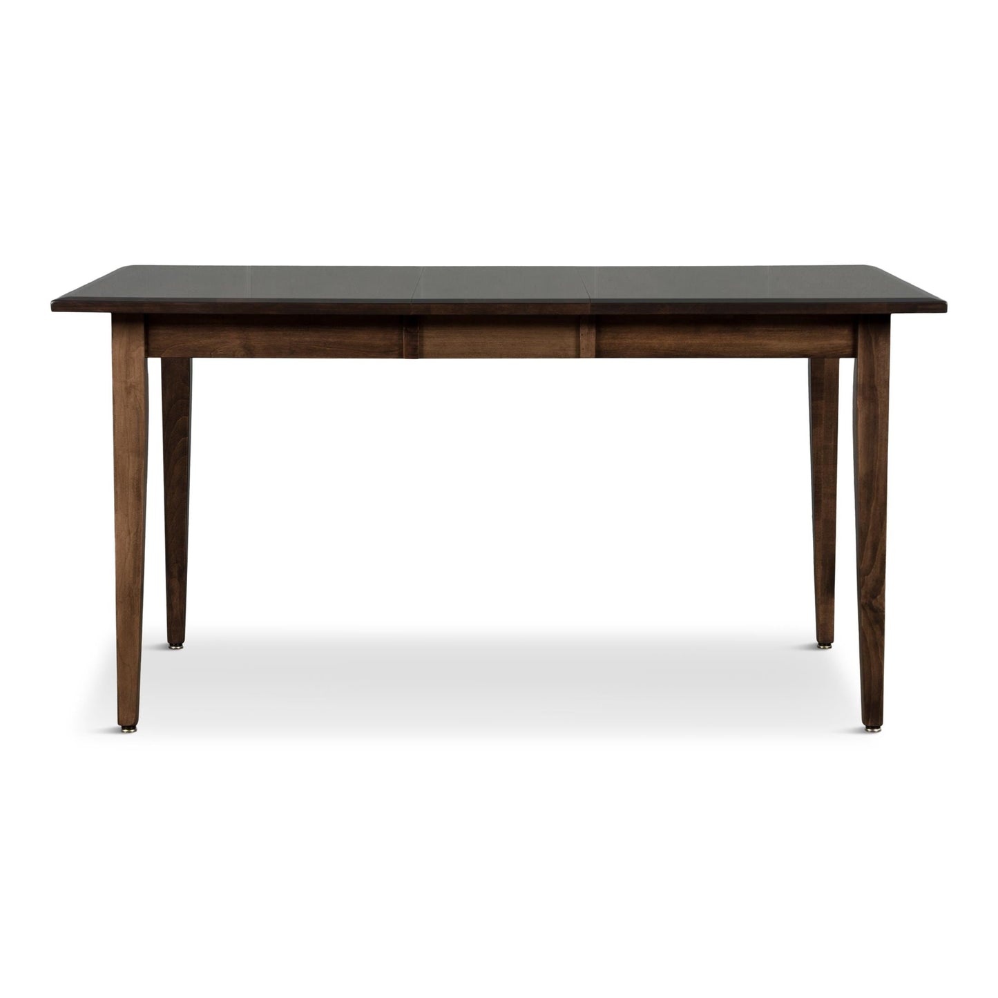 Eagle Mountain Dining Table