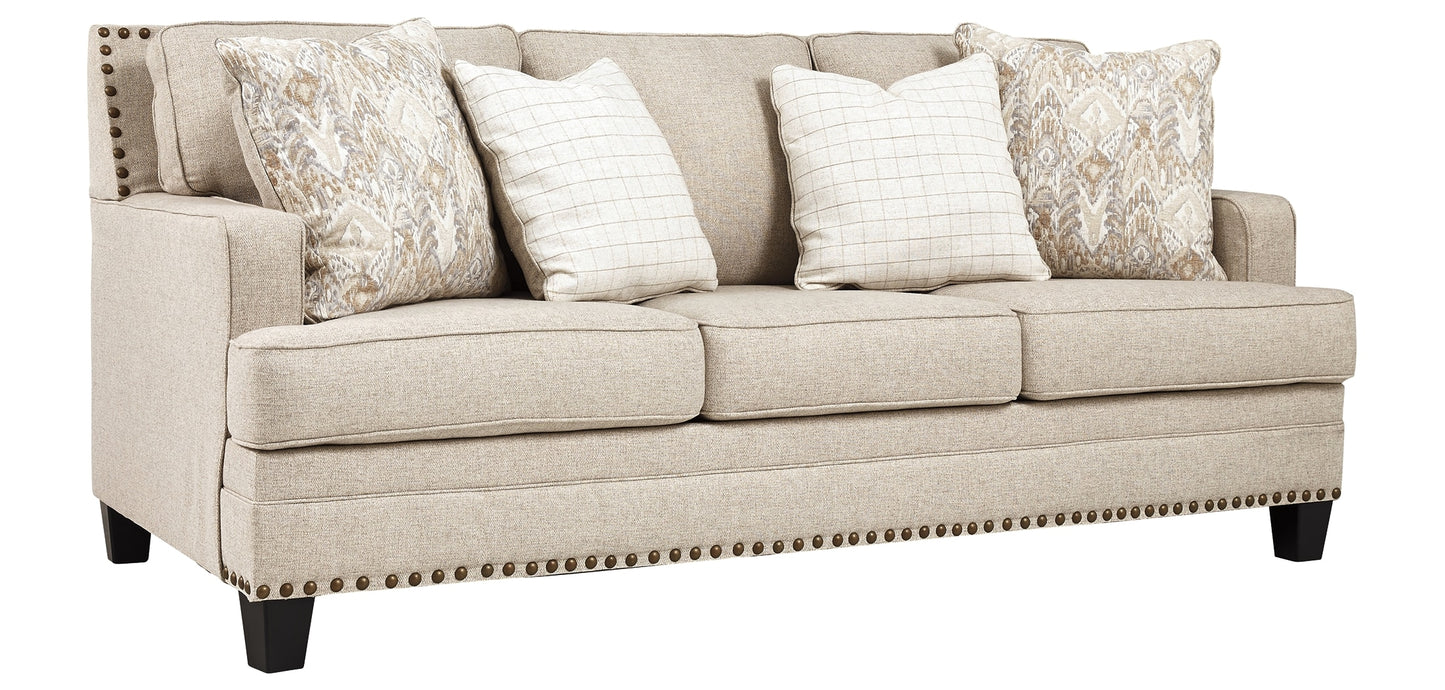 Claredon Sofa