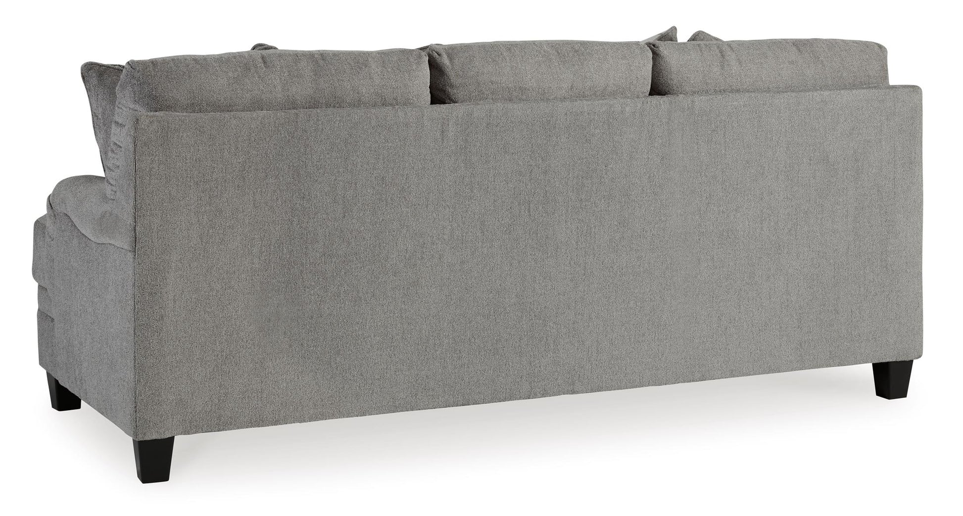 Davinca Sofa