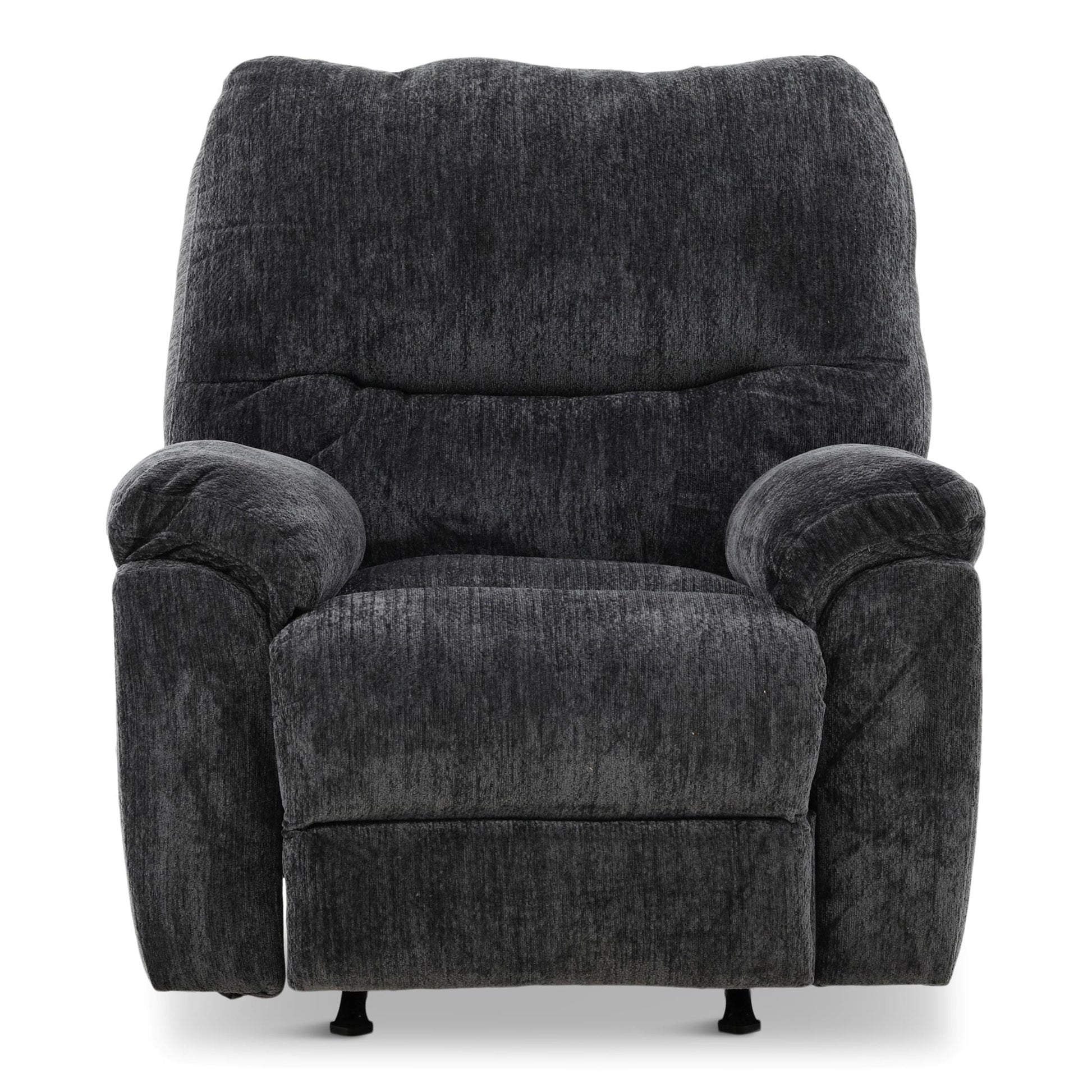 Lucille Recliner