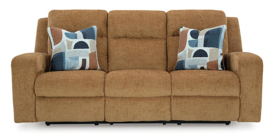 Kanlow Reclining Sofa