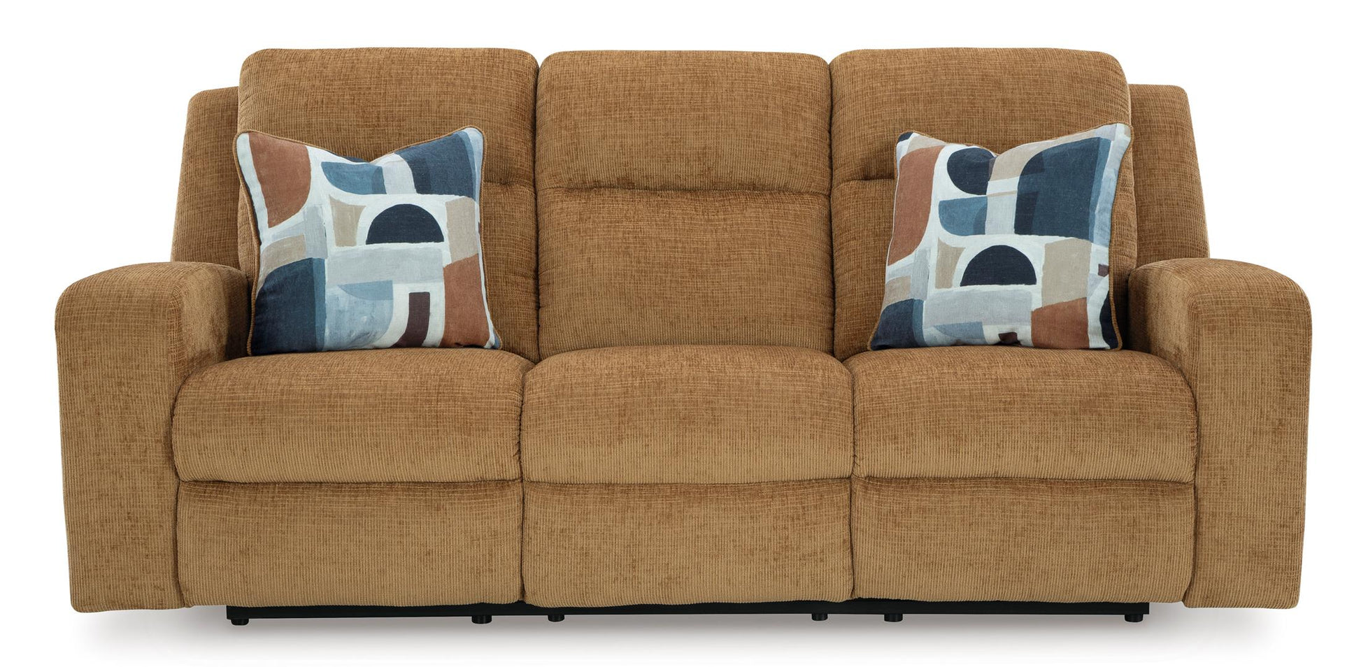 Kanlow Reclining Sofa