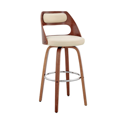 Julius 26" Bar Stool