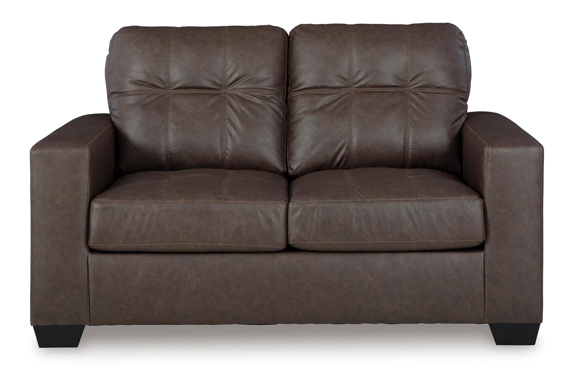 Barlin Mills Loveseat