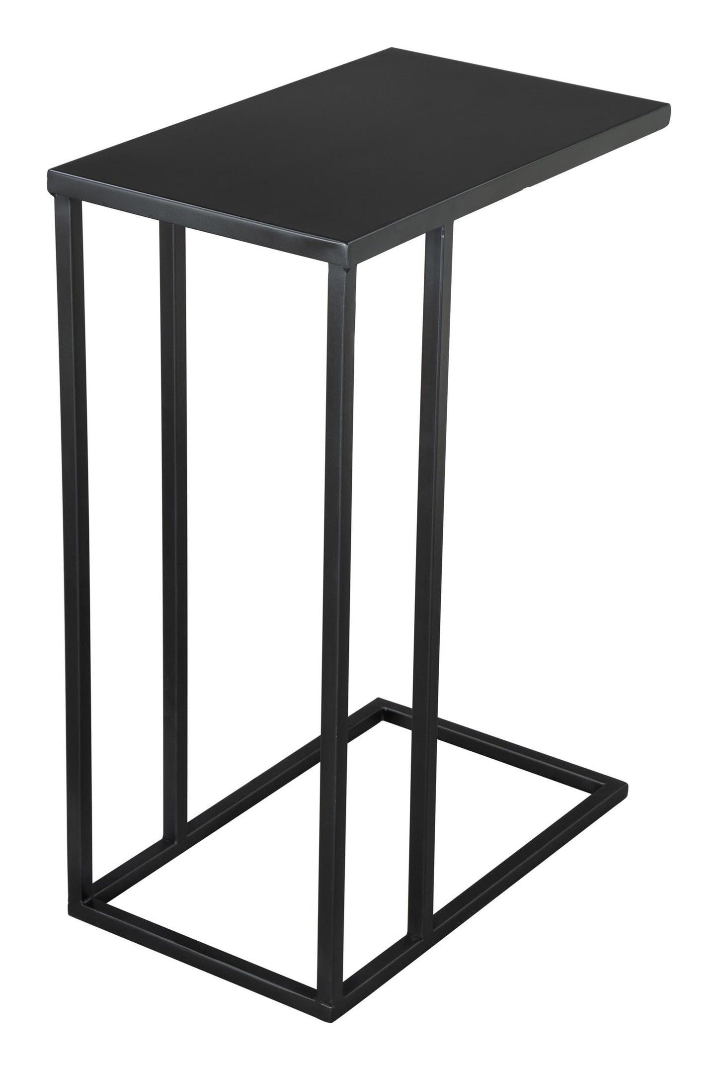 Atom Side Table