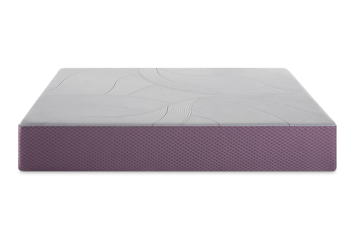 Purple Restore Plus Soft California King Mattress