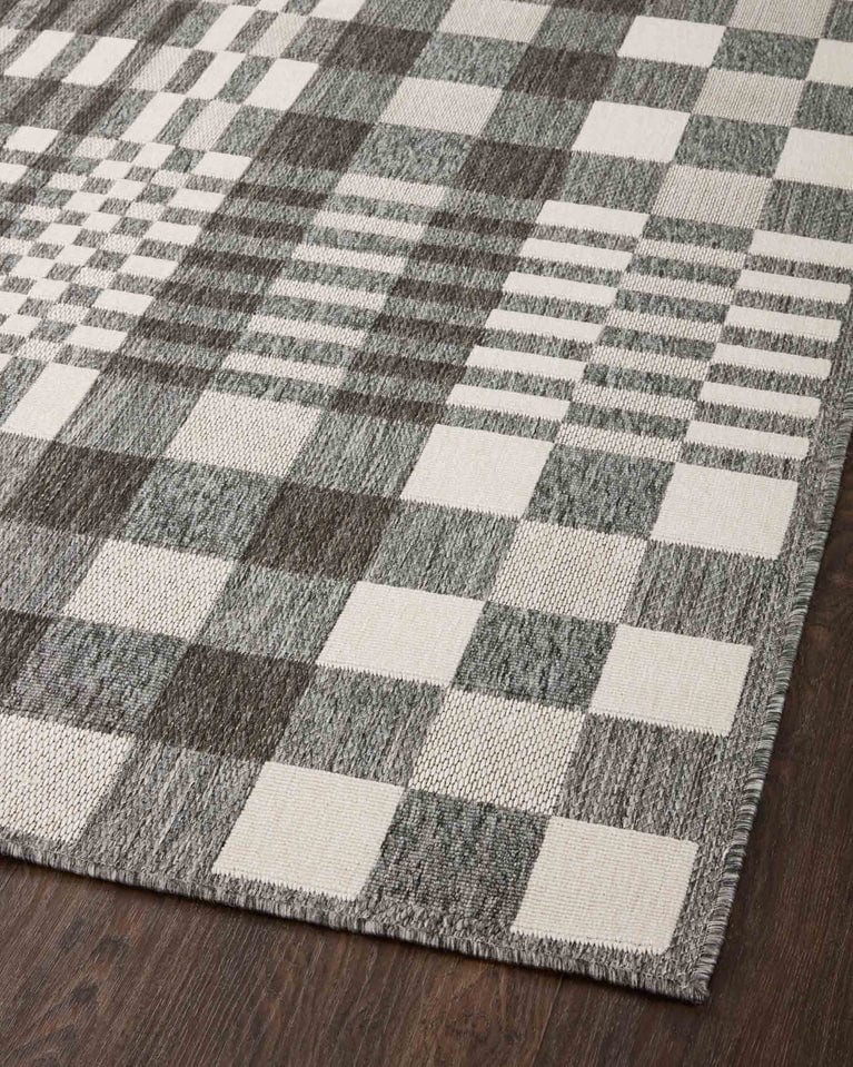 Rainier Rug