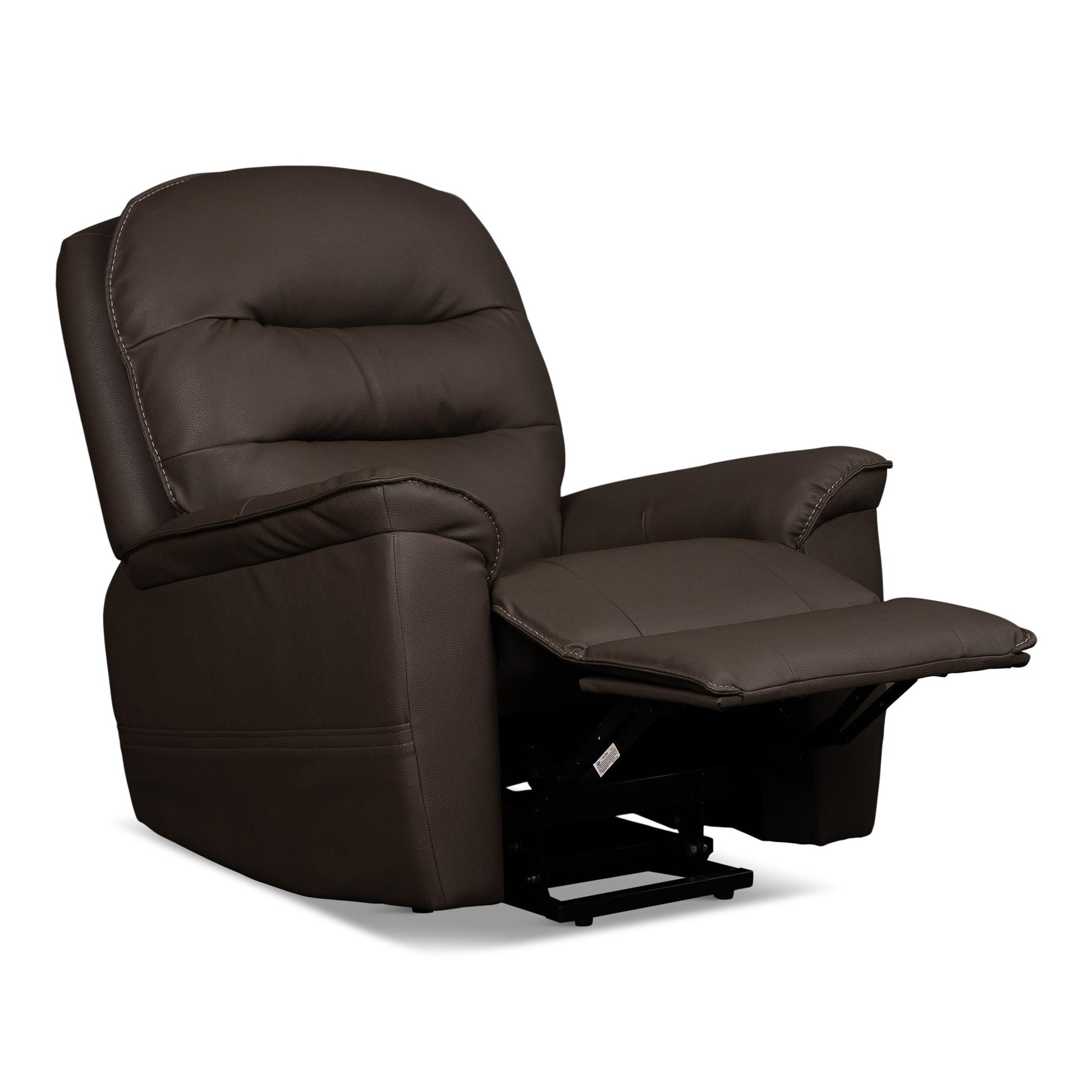 Callum Power Lift Recliner