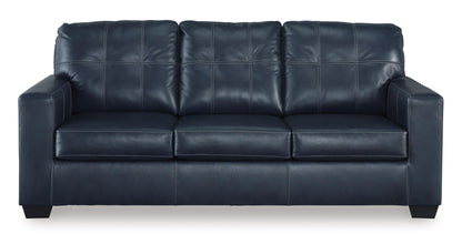 Santorine Queen Sleeper Sofa