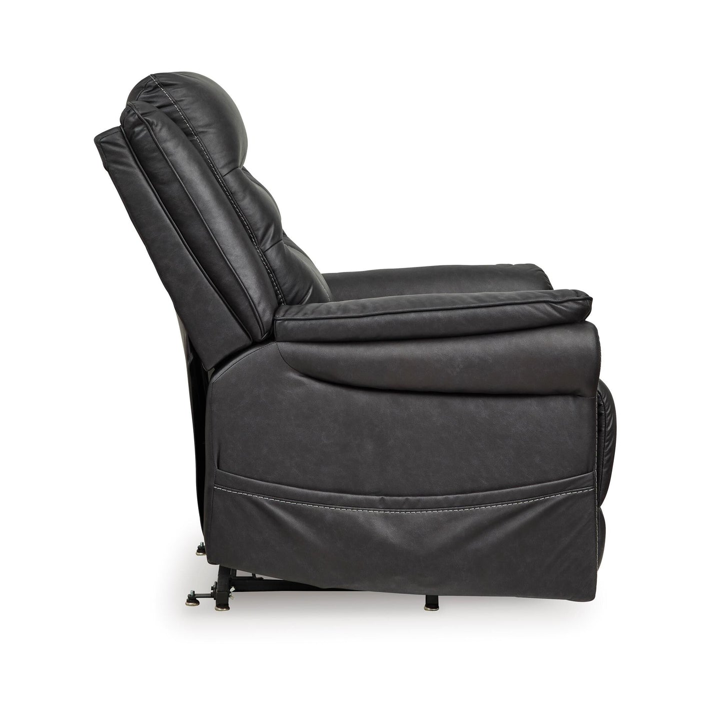 OATMAN POWER LIFT RECLINER