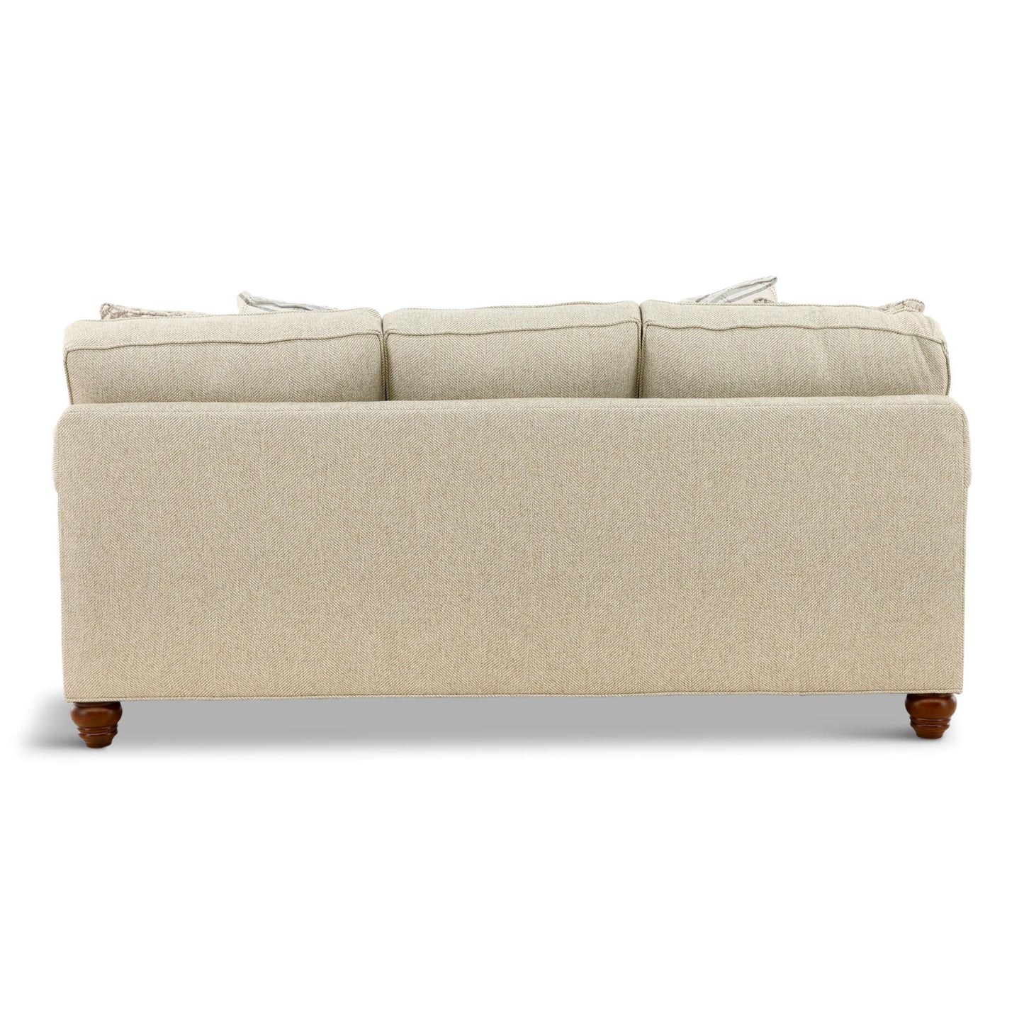 Hastings Sofa