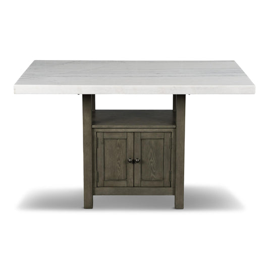 Lena Counter Dining Table