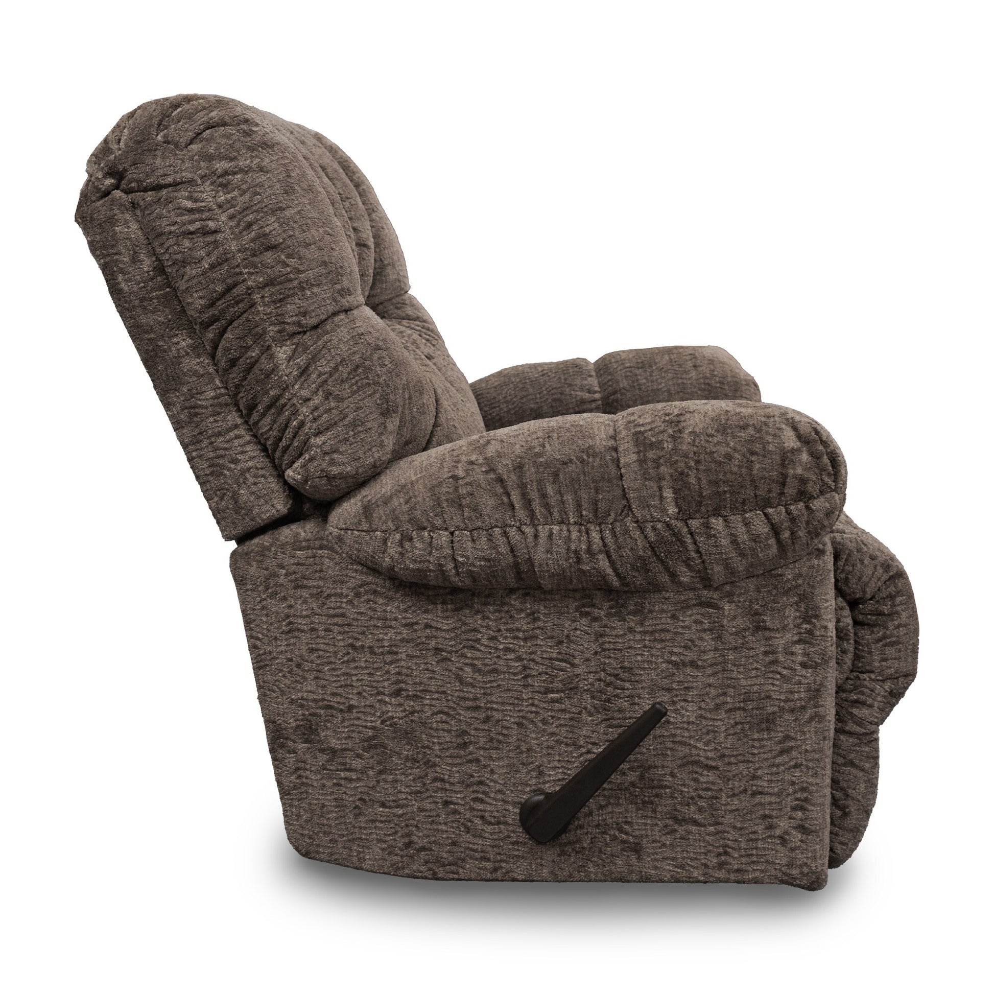 Holten Rocker Recliner