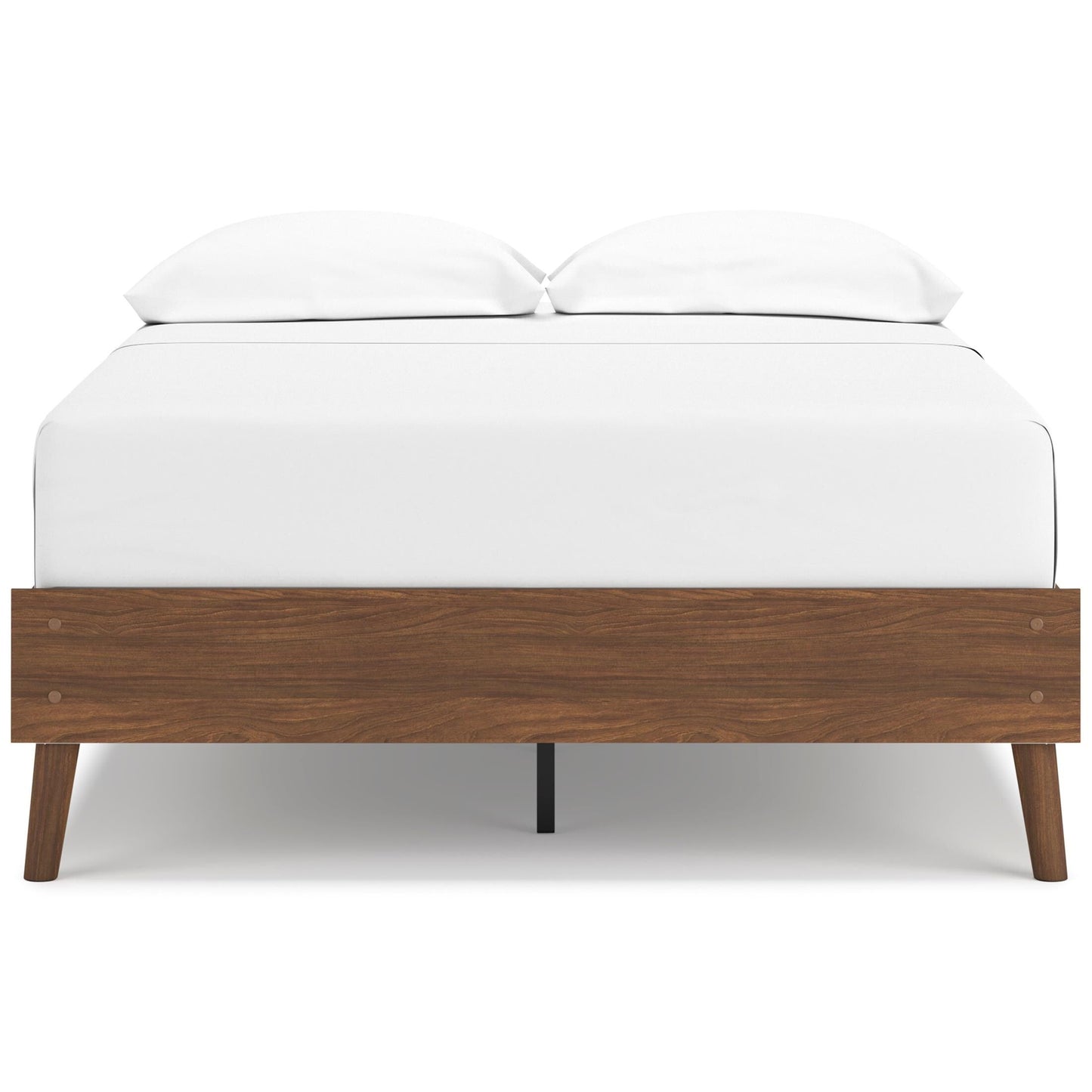 Fordmont Platform Bed