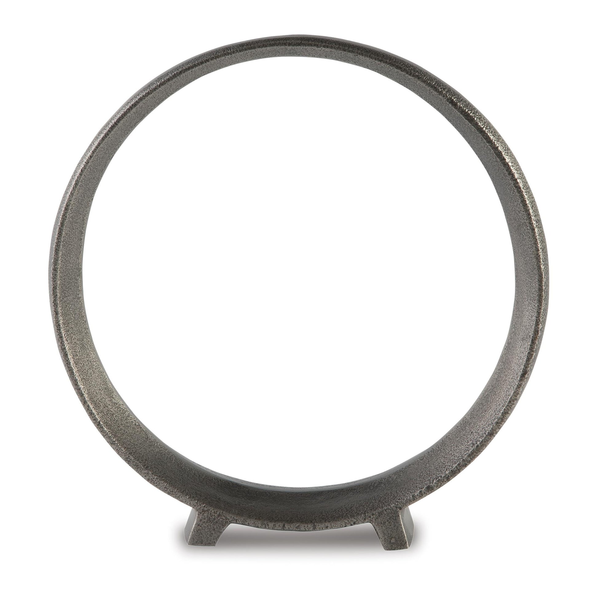 Ryandale Small Sculpture