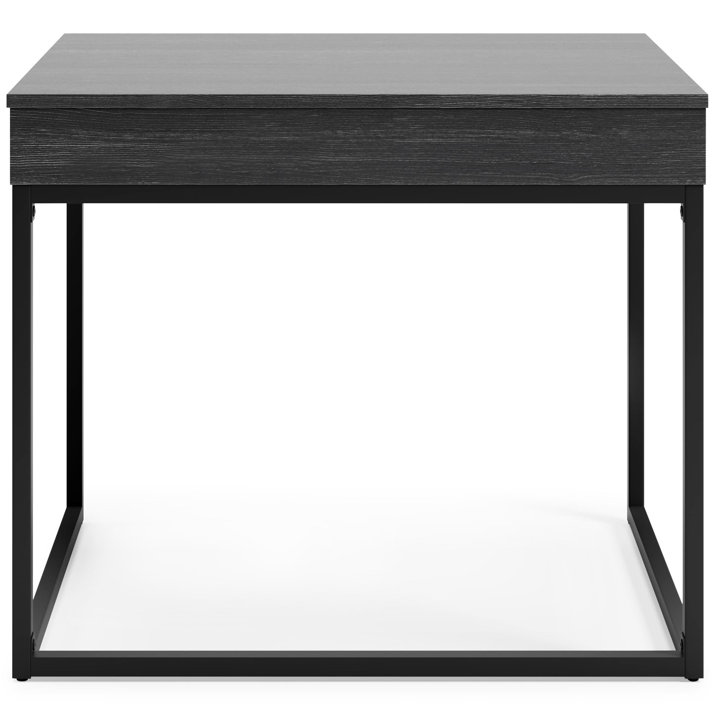 Yarlow Lift-Top Desk