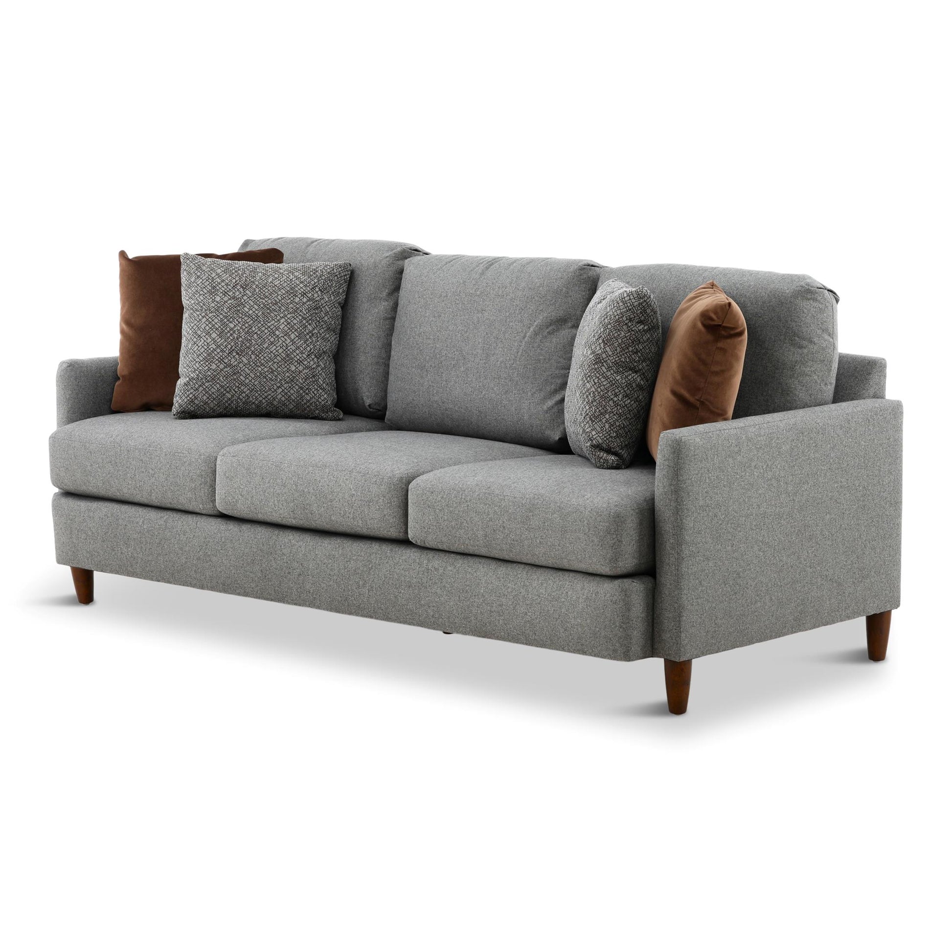 Brimsley Sofa