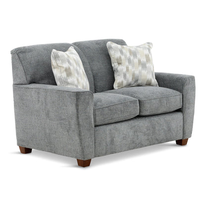 Piper Loveseat