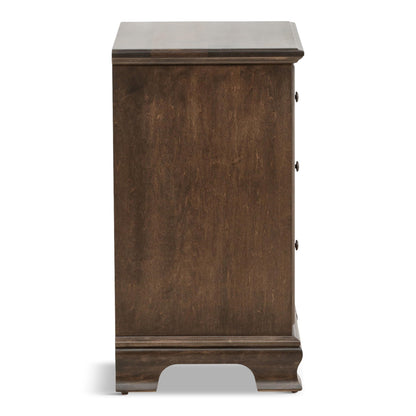 Classics Nightstand