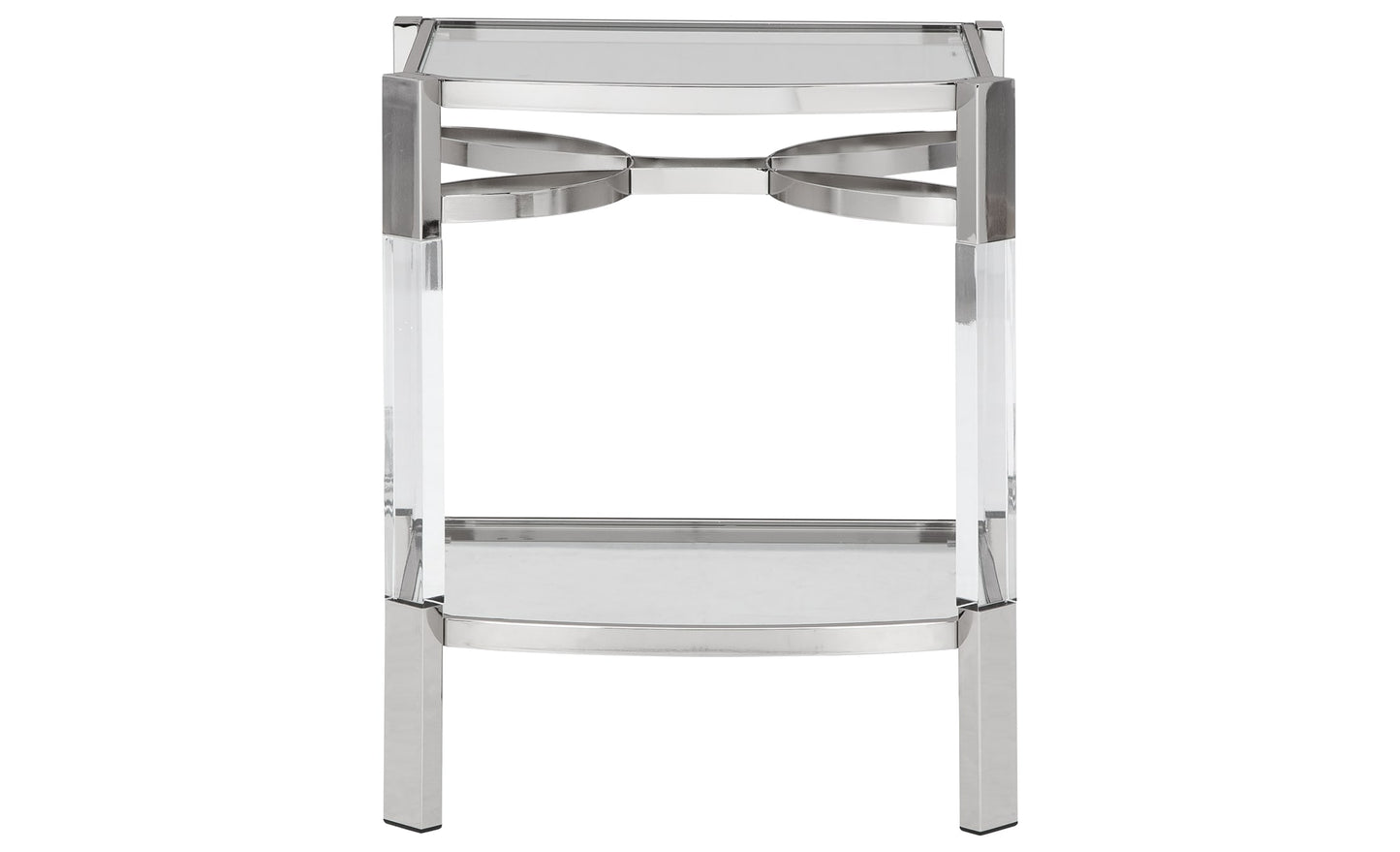 Chaseton Accent Table