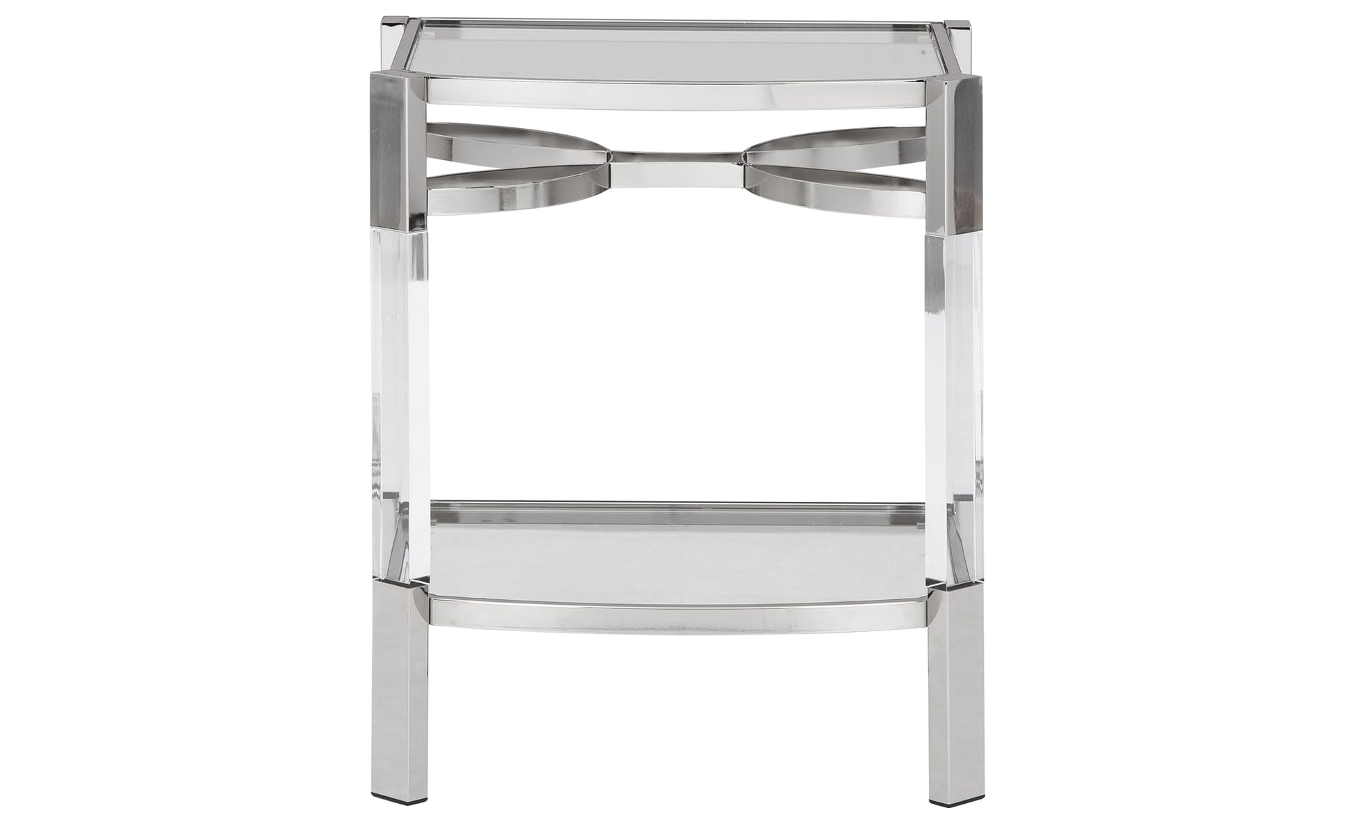 Chaseton Accent Table