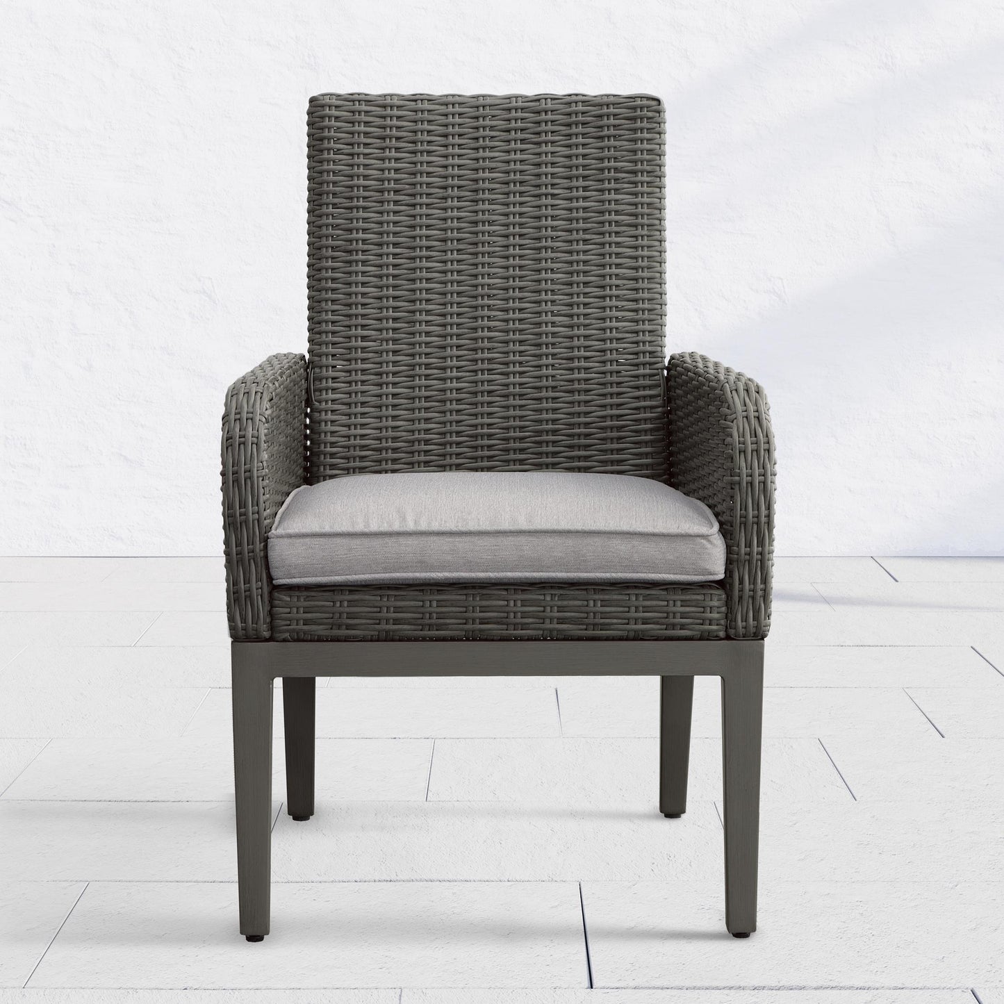 Elite Park Arm Chair