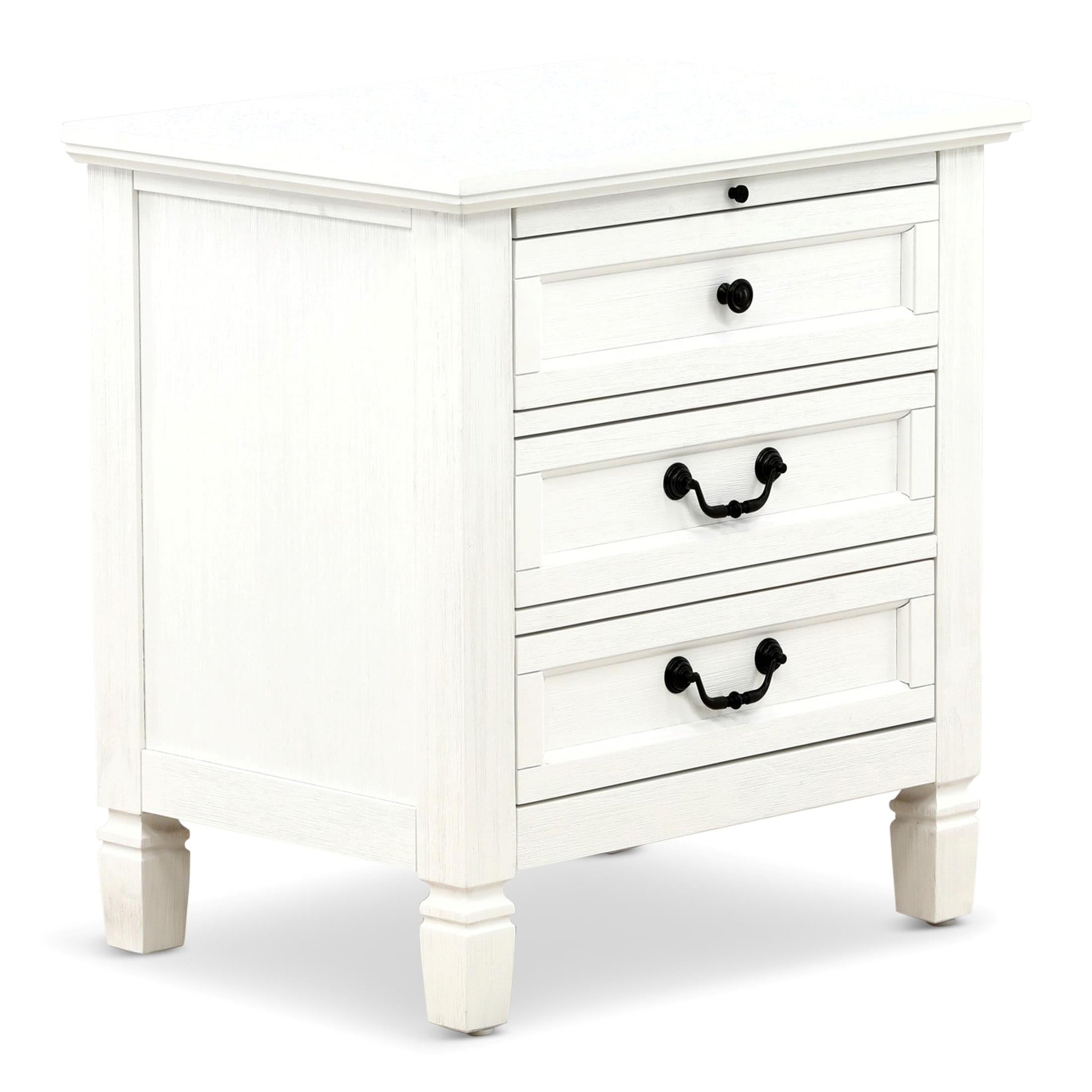 Orchard Nightstand