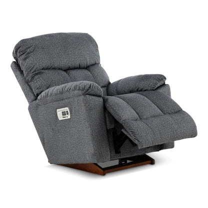 Morrison Power Rocker Recliner