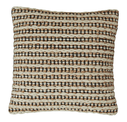 Nealington Pillow (Set of 4)