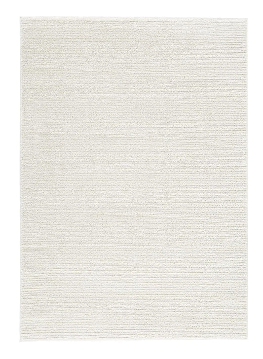 Sethmond 5'3" x 7'3" Rug