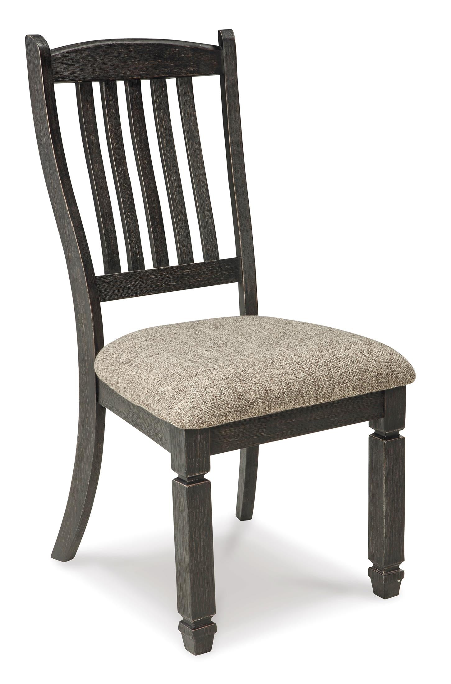 Tyler Creek Dining Chair (Set of 2)