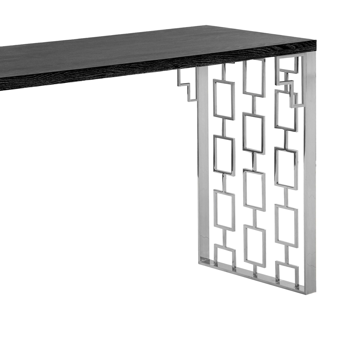 Skyline Sofa Table